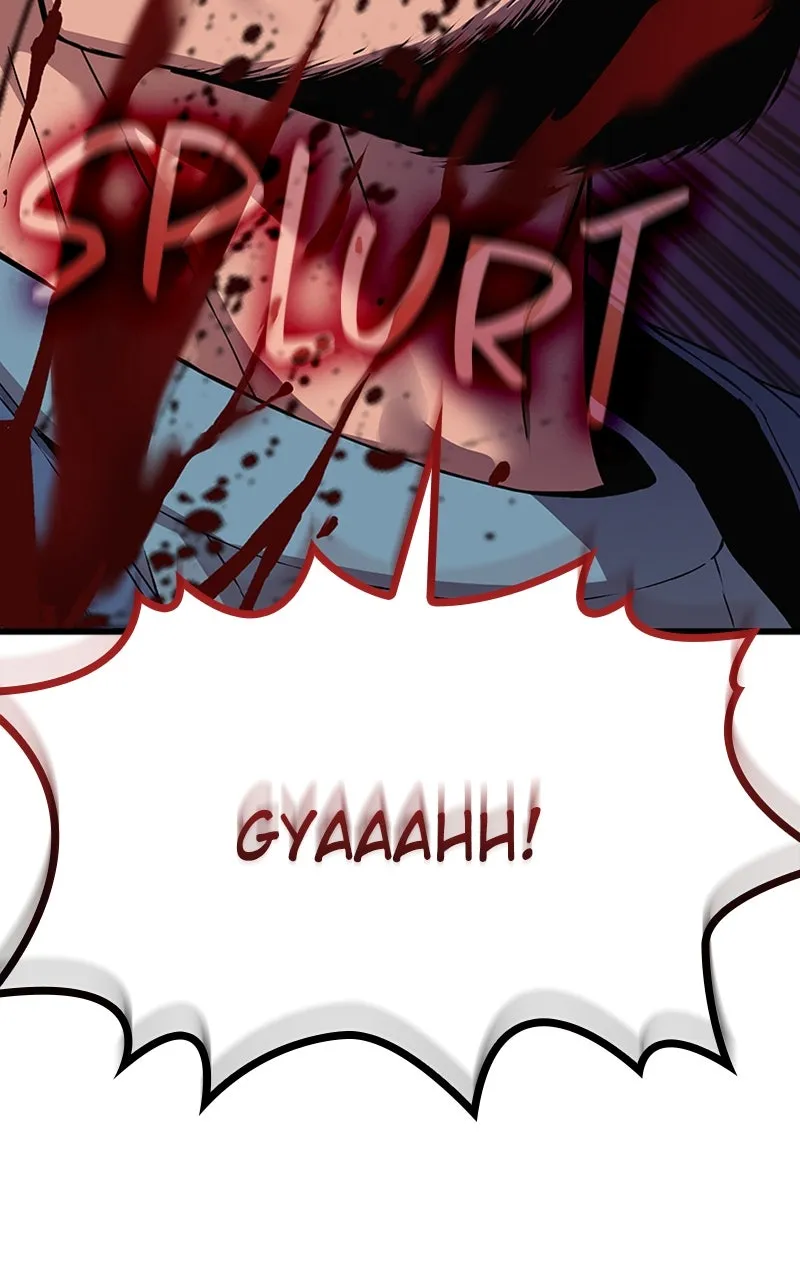 Read Myst, Might, Mayhem chapter 17 image 154 on Lezhin