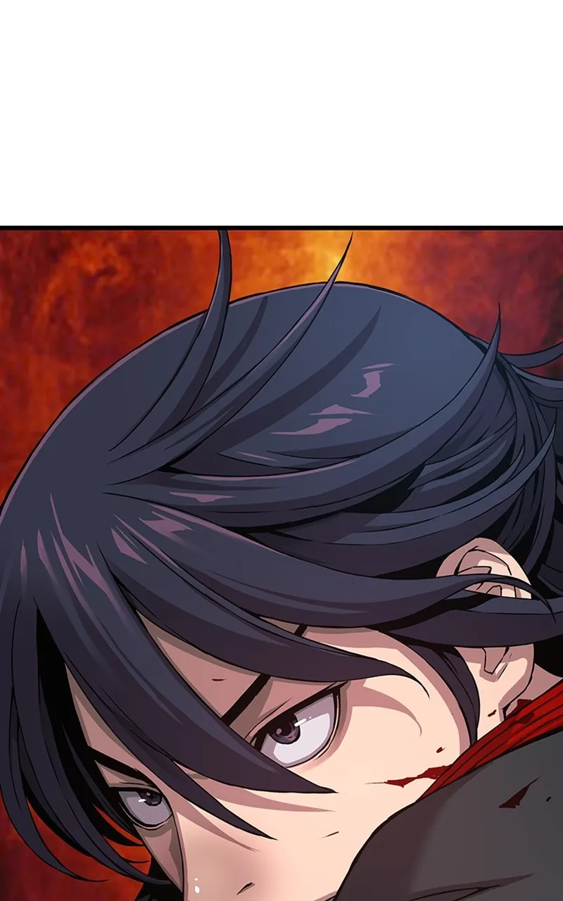 Read Myst, Might, Mayhem chapter 17 image 155 on Lezhin