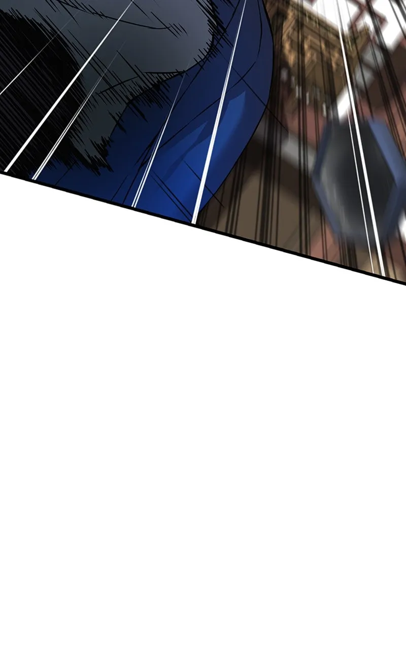 Read Myst, Might, Mayhem chapter 17 image 17 on Lezhin