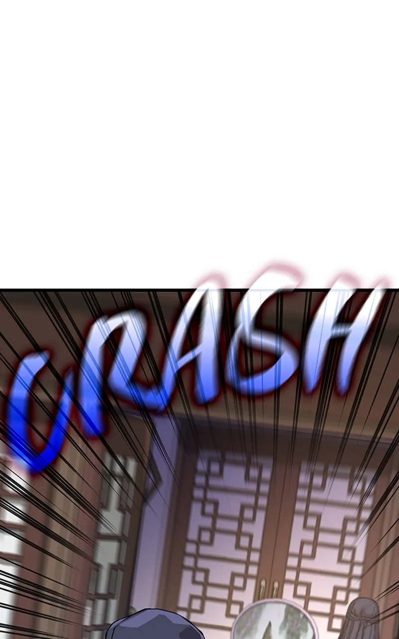 Read Myst, Might, Mayhem chapter 17 image 2 on Lezhin