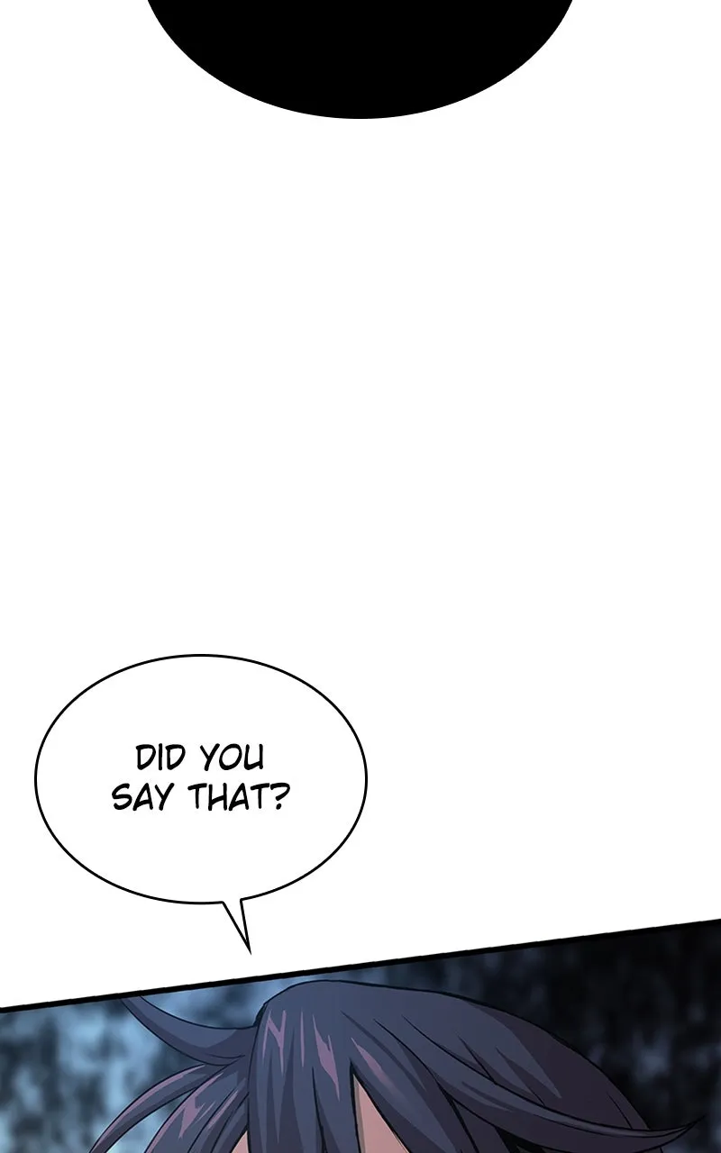 Read Myst, Might, Mayhem chapter 17 image 20 on Lezhin