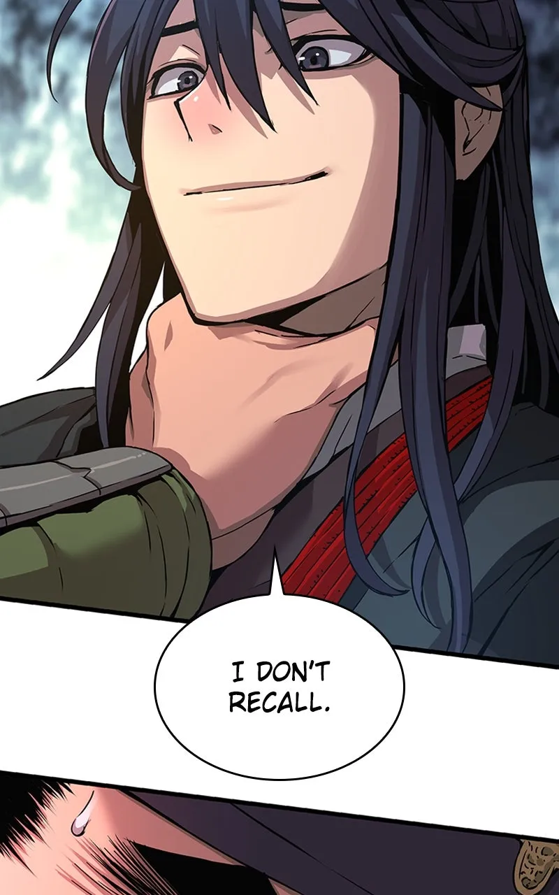 Read Myst, Might, Mayhem chapter 17 image 21 on Lezhin