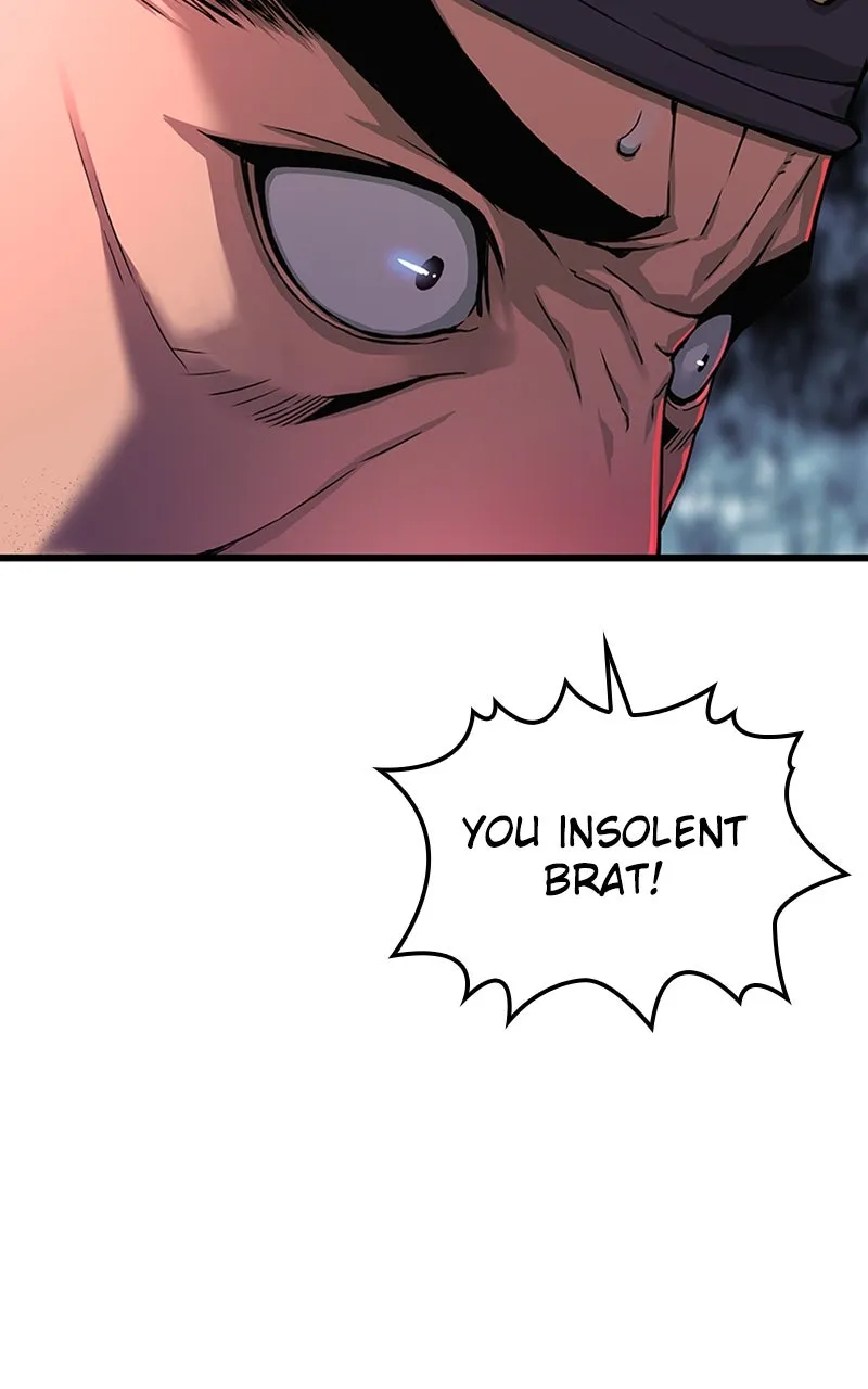 Read Myst, Might, Mayhem chapter 17 image 22 on Lezhin