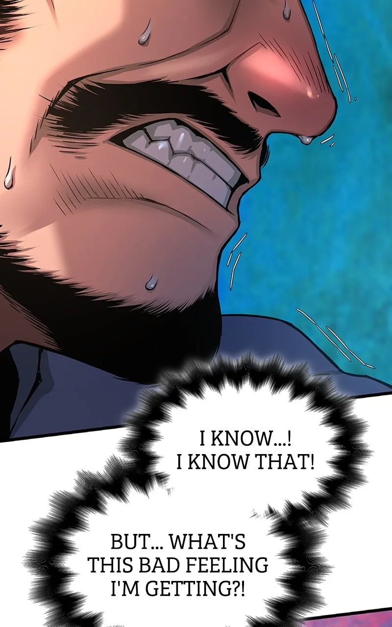 Read Myst, Might, Mayhem chapter 17 image 28 on Lezhin