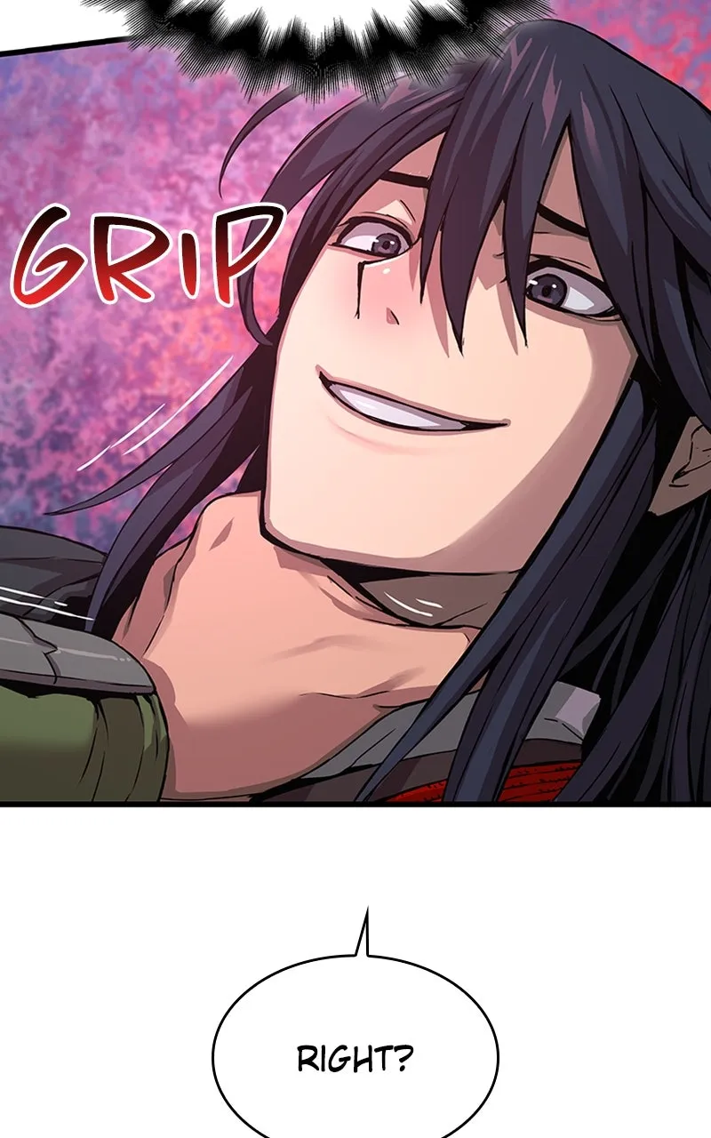 Read Myst, Might, Mayhem chapter 17 image 29 on Lezhin
