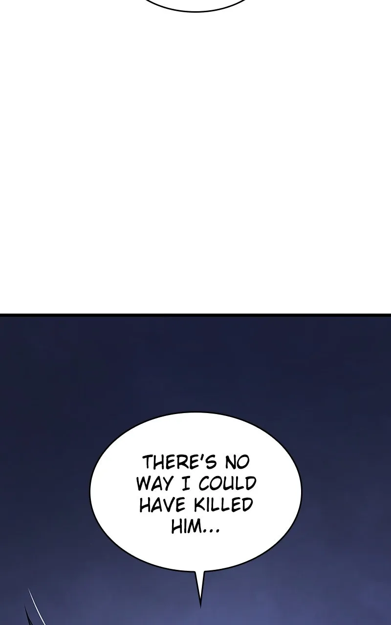 Read Myst, Might, Mayhem chapter 17 image 30 on Lezhin