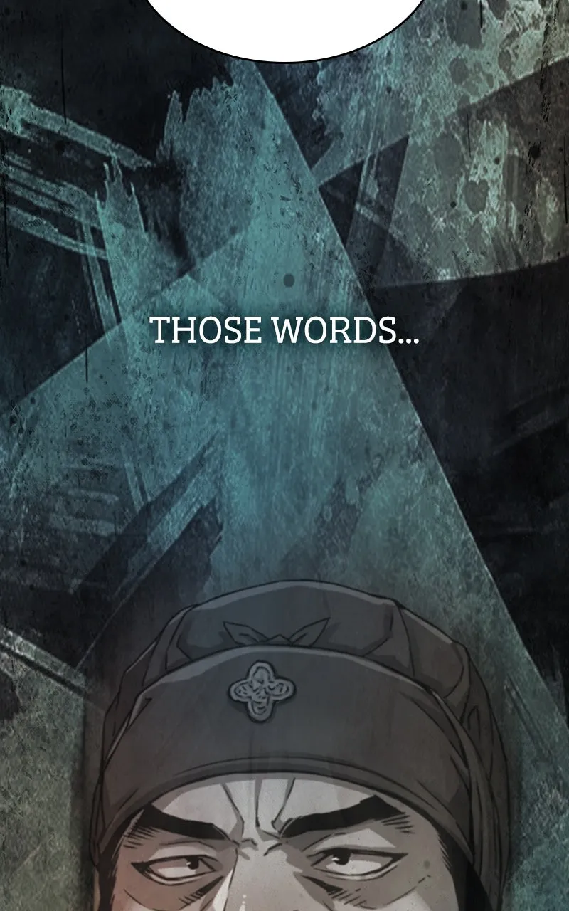Read Myst, Might, Mayhem chapter 17 image 34 on Lezhin