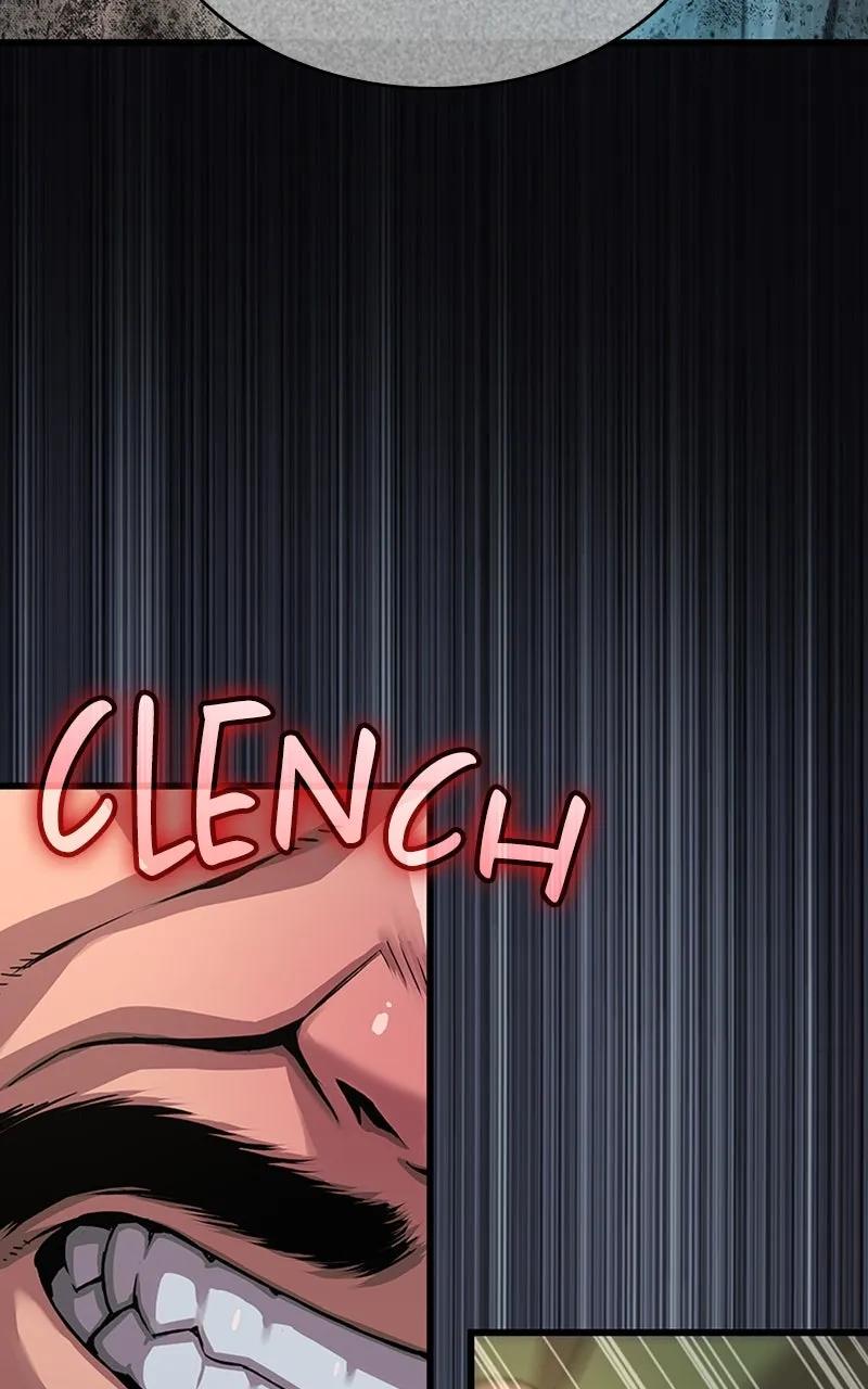 Read Myst, Might, Mayhem chapter 17 image 36 on Lezhin