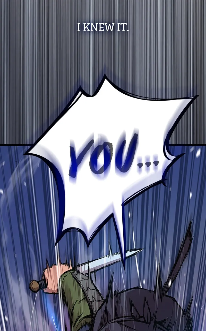 Read Myst, Might, Mayhem chapter 17 image 38 on Lezhin
