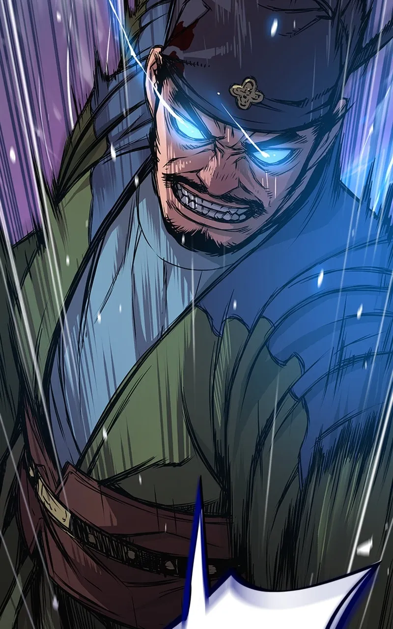 Read Myst, Might, Mayhem chapter 17 image 39 on Lezhin