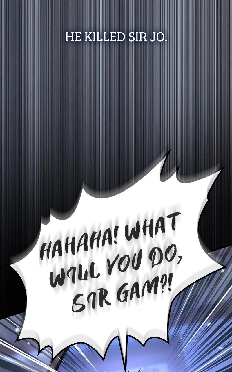 Read Myst, Might, Mayhem chapter 17 image 41 on Lezhin
