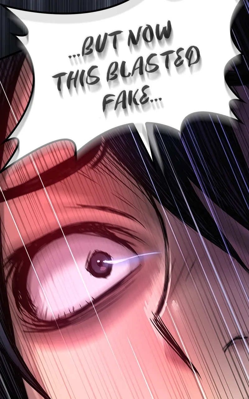Read Myst, Might, Mayhem chapter 17 image 44 on Lezhin