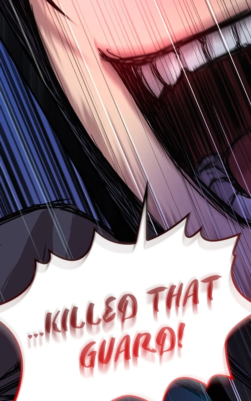 Read Myst, Might, Mayhem chapter 17 image 45 on Lezhin