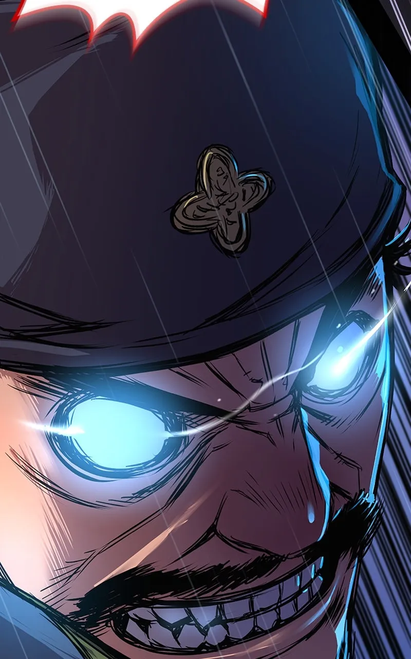Read Myst, Might, Mayhem chapter 17 image 46 on Lezhin