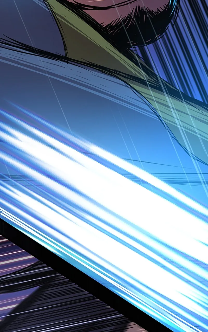 Read Myst, Might, Mayhem chapter 17 image 47 on Lezhin