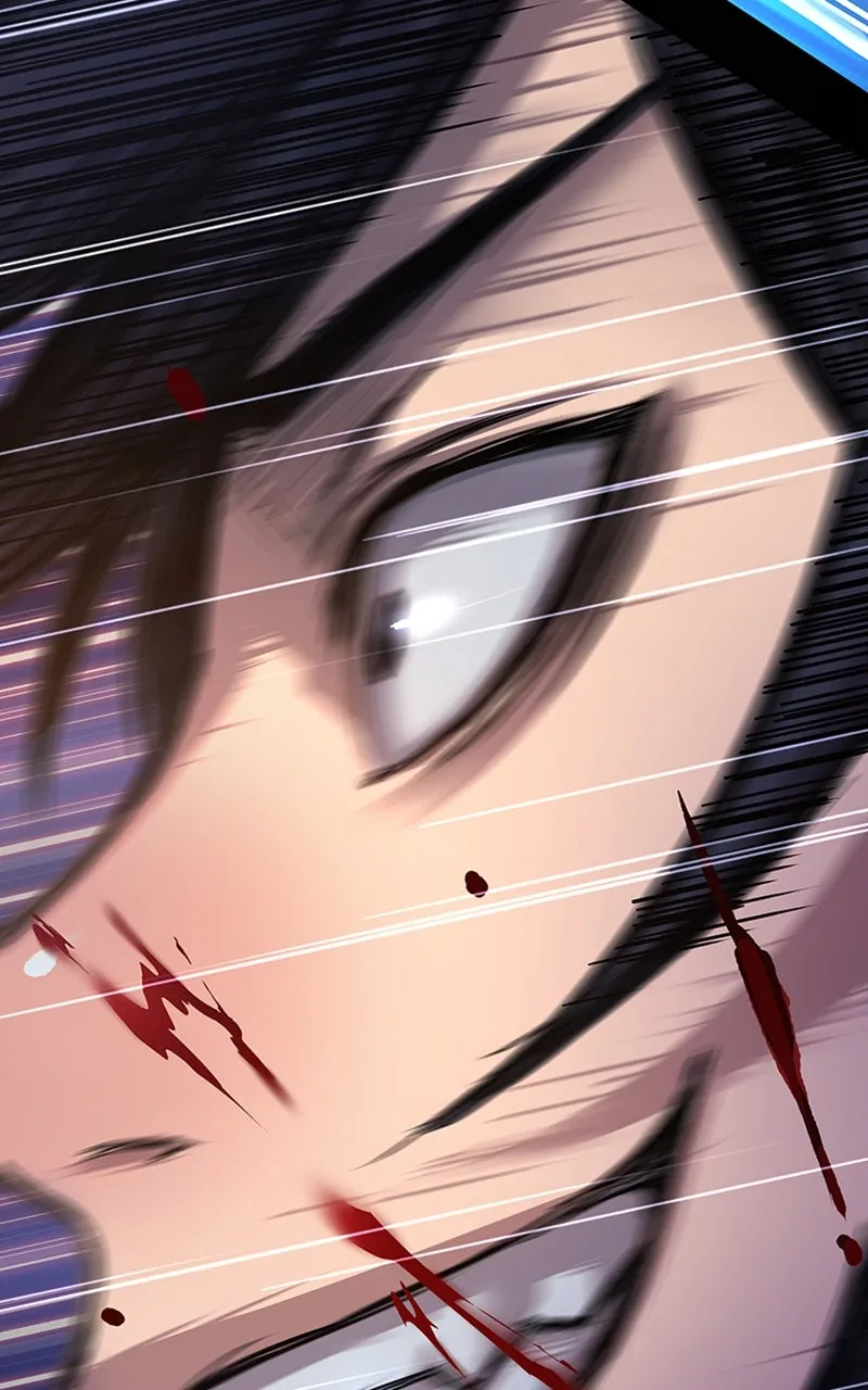 Read Myst, Might, Mayhem chapter 17 image 48 on Lezhin