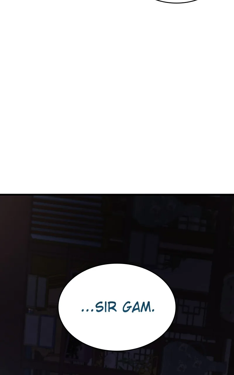Read Myst, Might, Mayhem chapter 17 image 5 on Lezhin