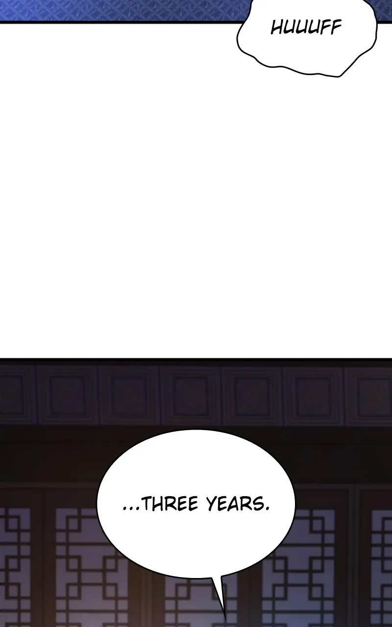 Read Myst, Might, Mayhem chapter 17 image 56 on Lezhin