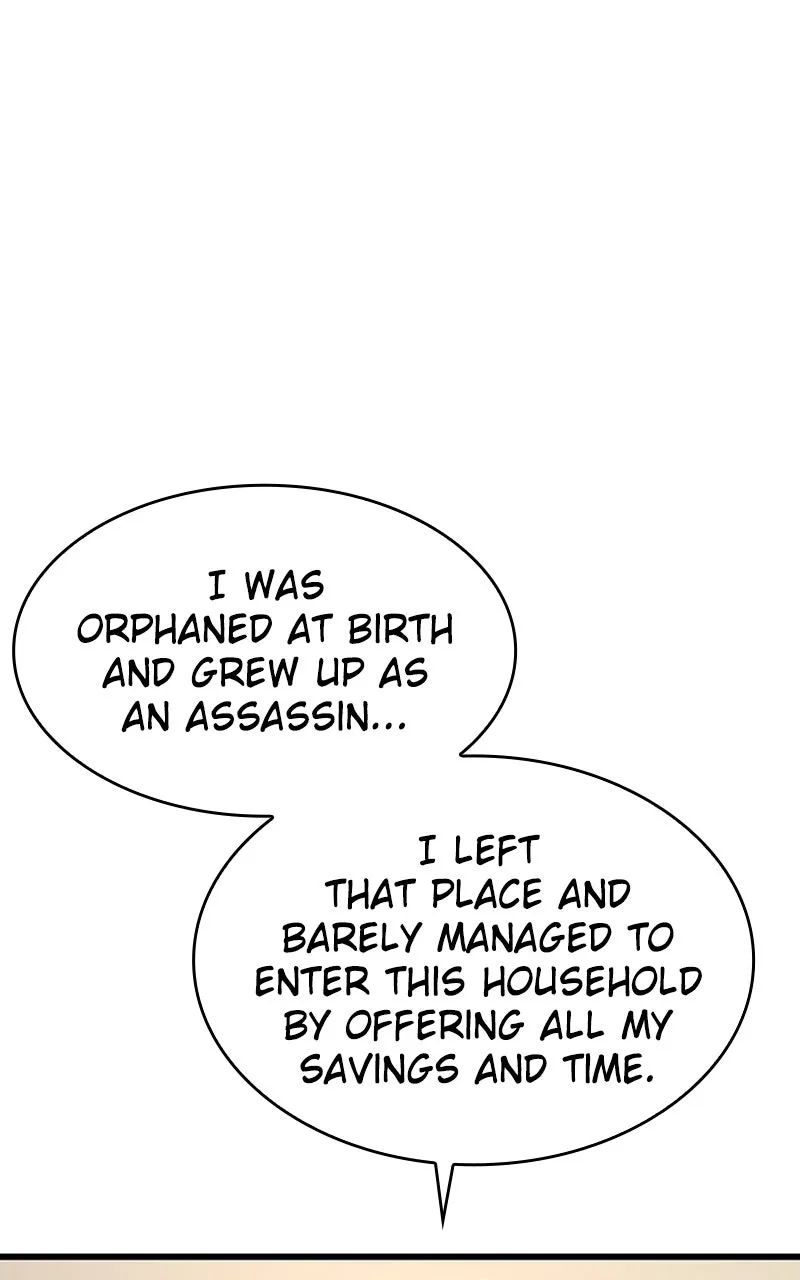 Read Myst, Might, Mayhem chapter 17 image 58 on Lezhin