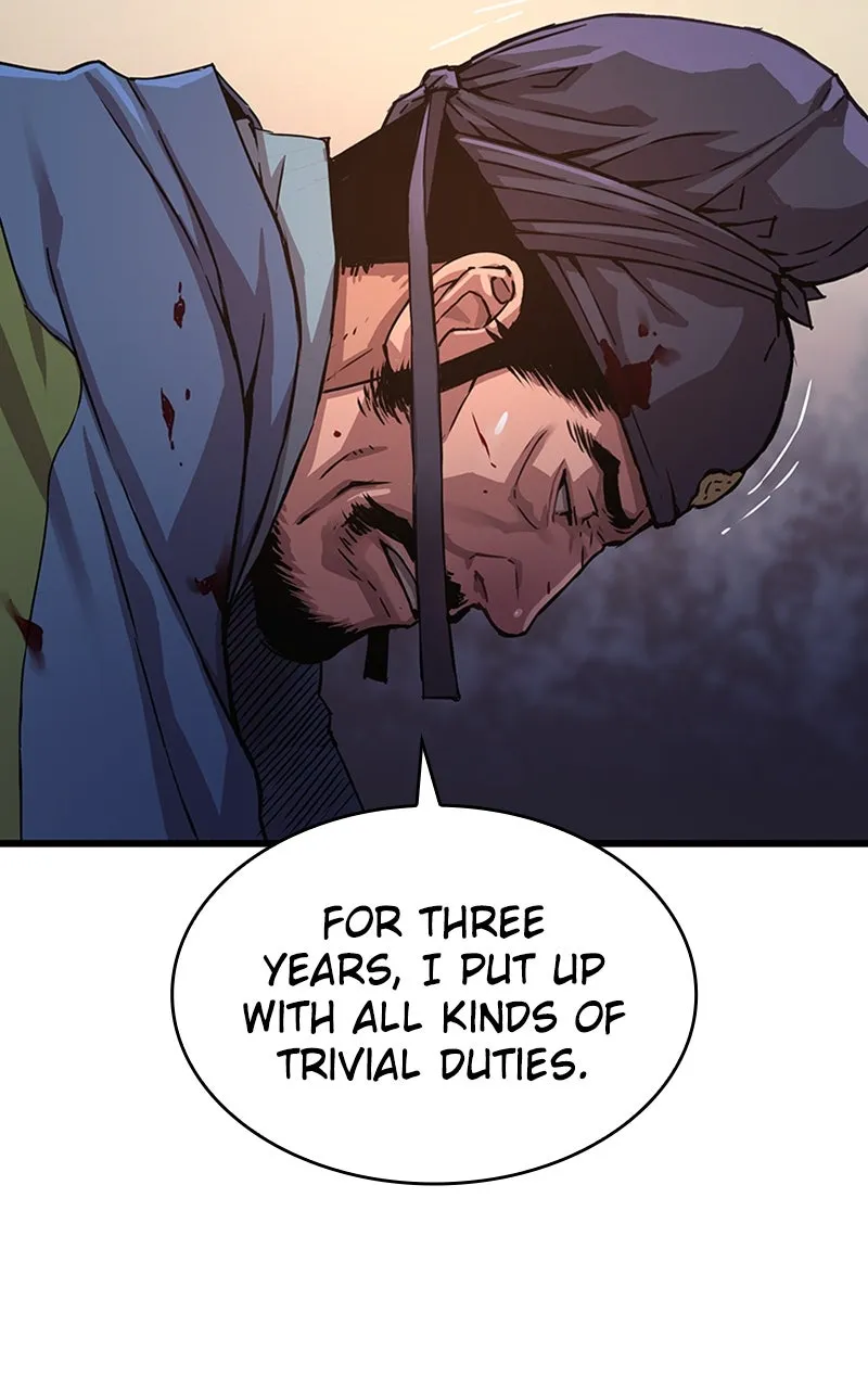 Read Myst, Might, Mayhem chapter 17 image 59 on Lezhin