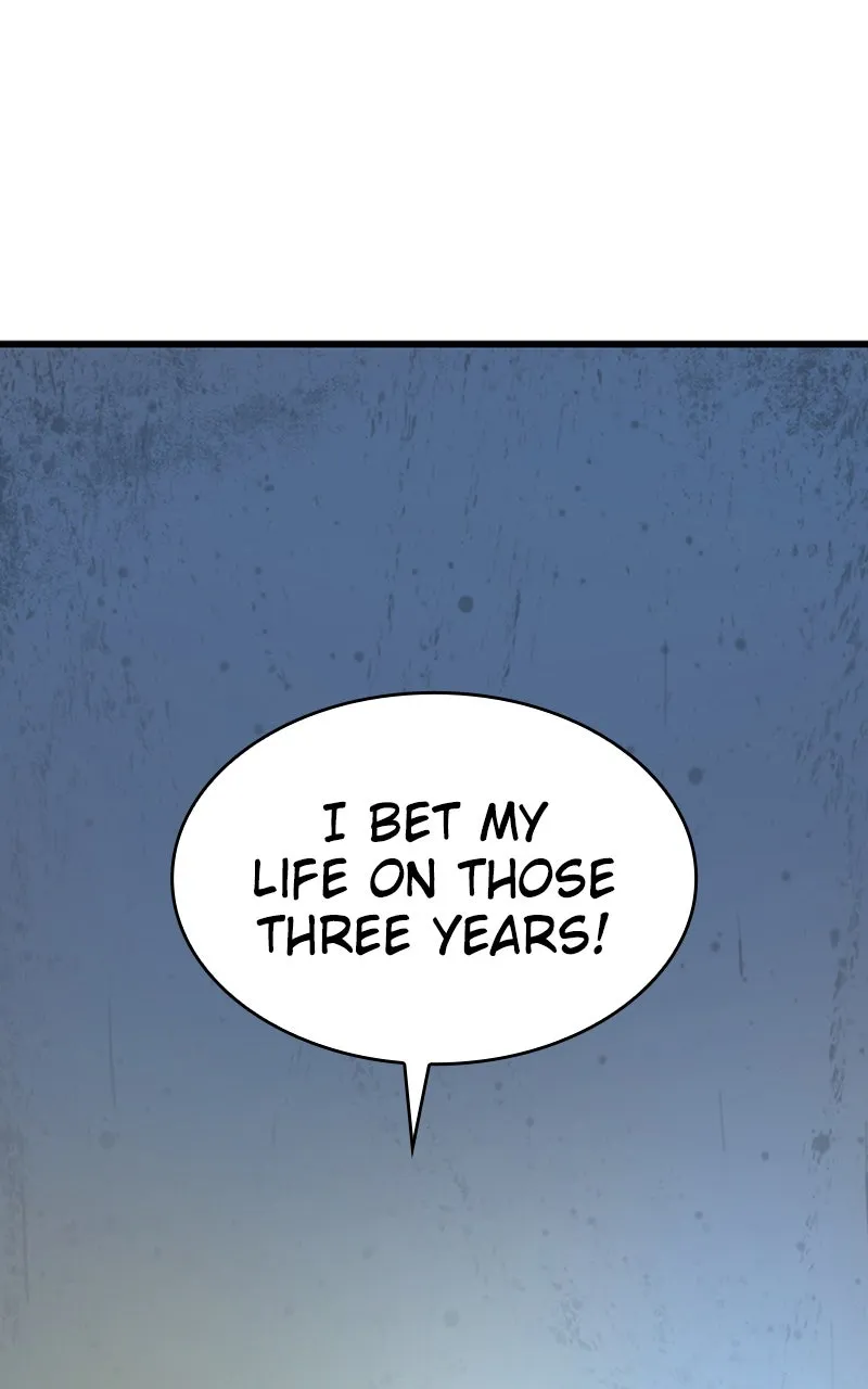 Read Myst, Might, Mayhem chapter 17 image 60 on Lezhin