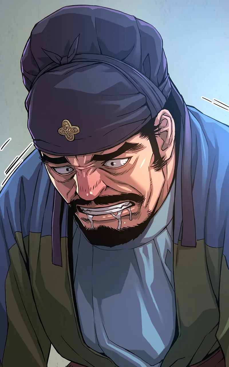 Read Myst, Might, Mayhem chapter 17 image 61 on Lezhin