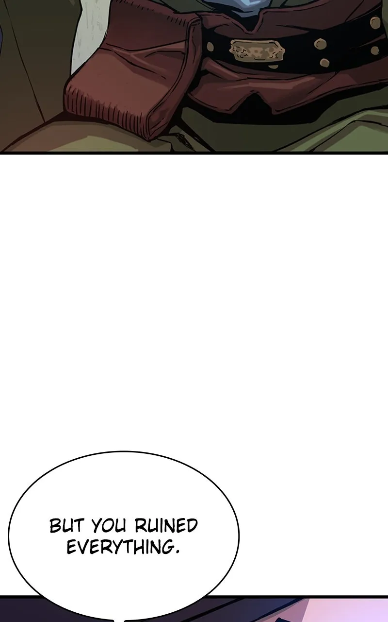 Read Myst, Might, Mayhem chapter 17 image 62 on Lezhin