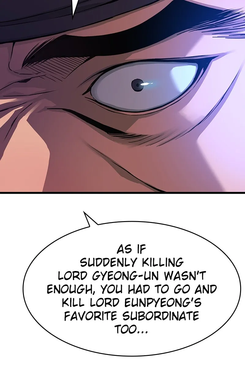 Read Myst, Might, Mayhem chapter 17 image 63 on Lezhin