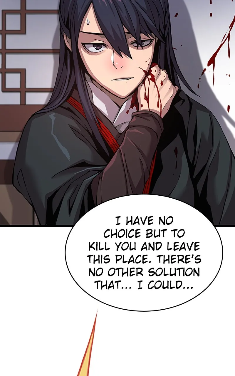Read Myst, Might, Mayhem chapter 17 image 65 on Lezhin