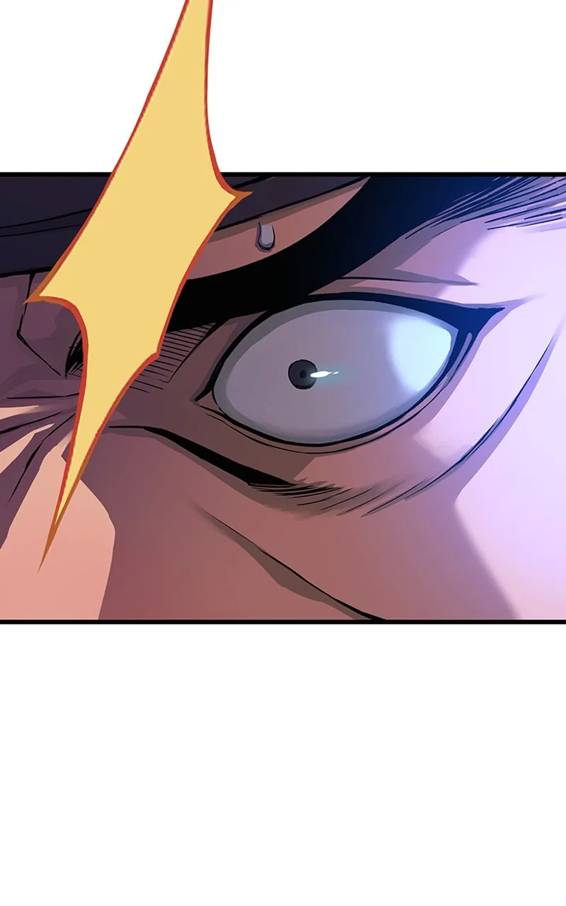 Read Myst, Might, Mayhem chapter 17 image 66 on Lezhin