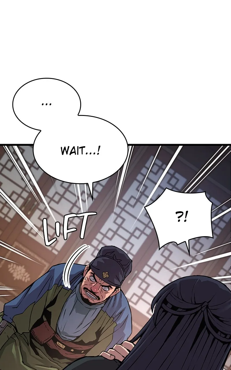 Read Myst, Might, Mayhem chapter 17 image 67 on Lezhin