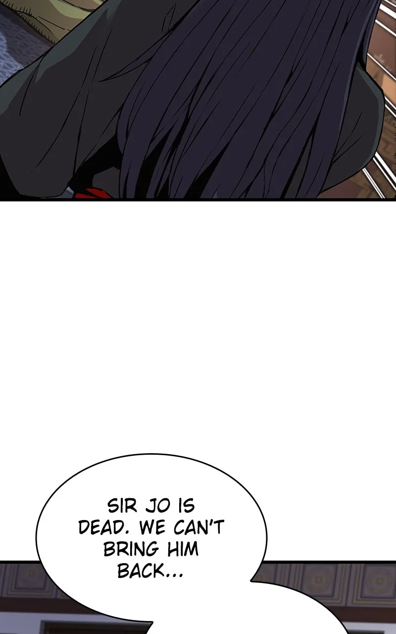 Read Myst, Might, Mayhem chapter 17 image 68 on Lezhin