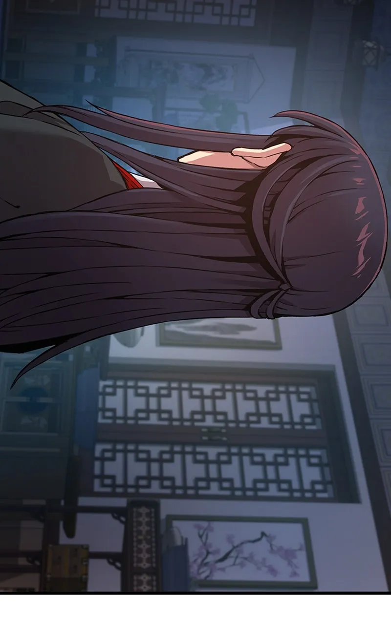 Read Myst, Might, Mayhem chapter 17 image 7 on Lezhin
