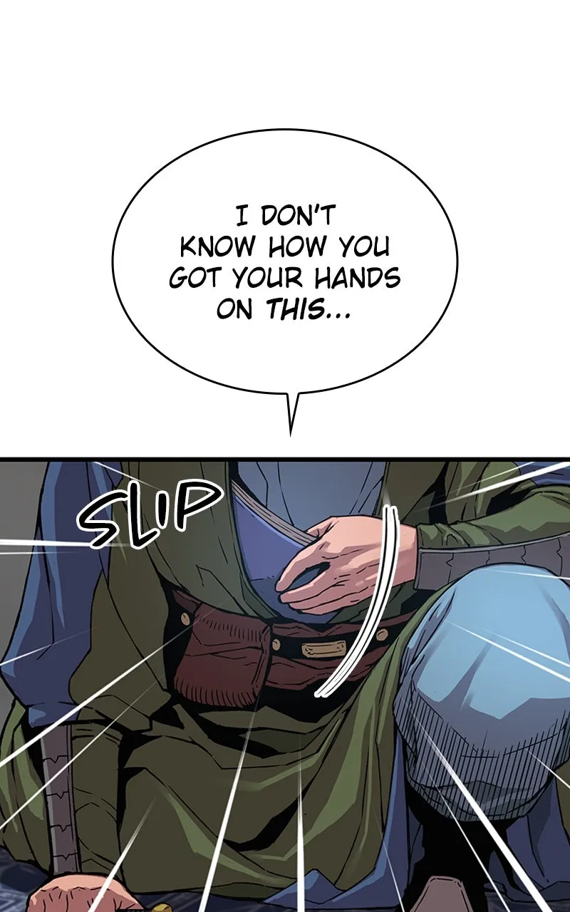 Read Myst, Might, Mayhem chapter 17 image 70 on Lezhin
