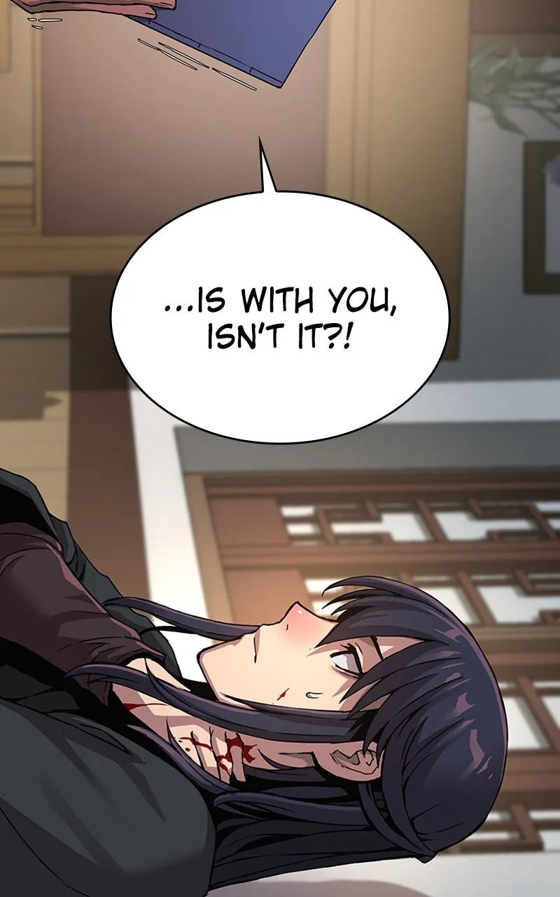 Read Myst, Might, Mayhem chapter 17 image 73 on Lezhin