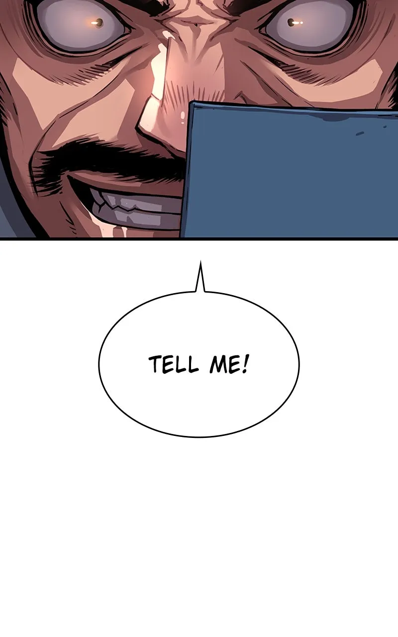 Read Myst, Might, Mayhem chapter 17 image 75 on Lezhin