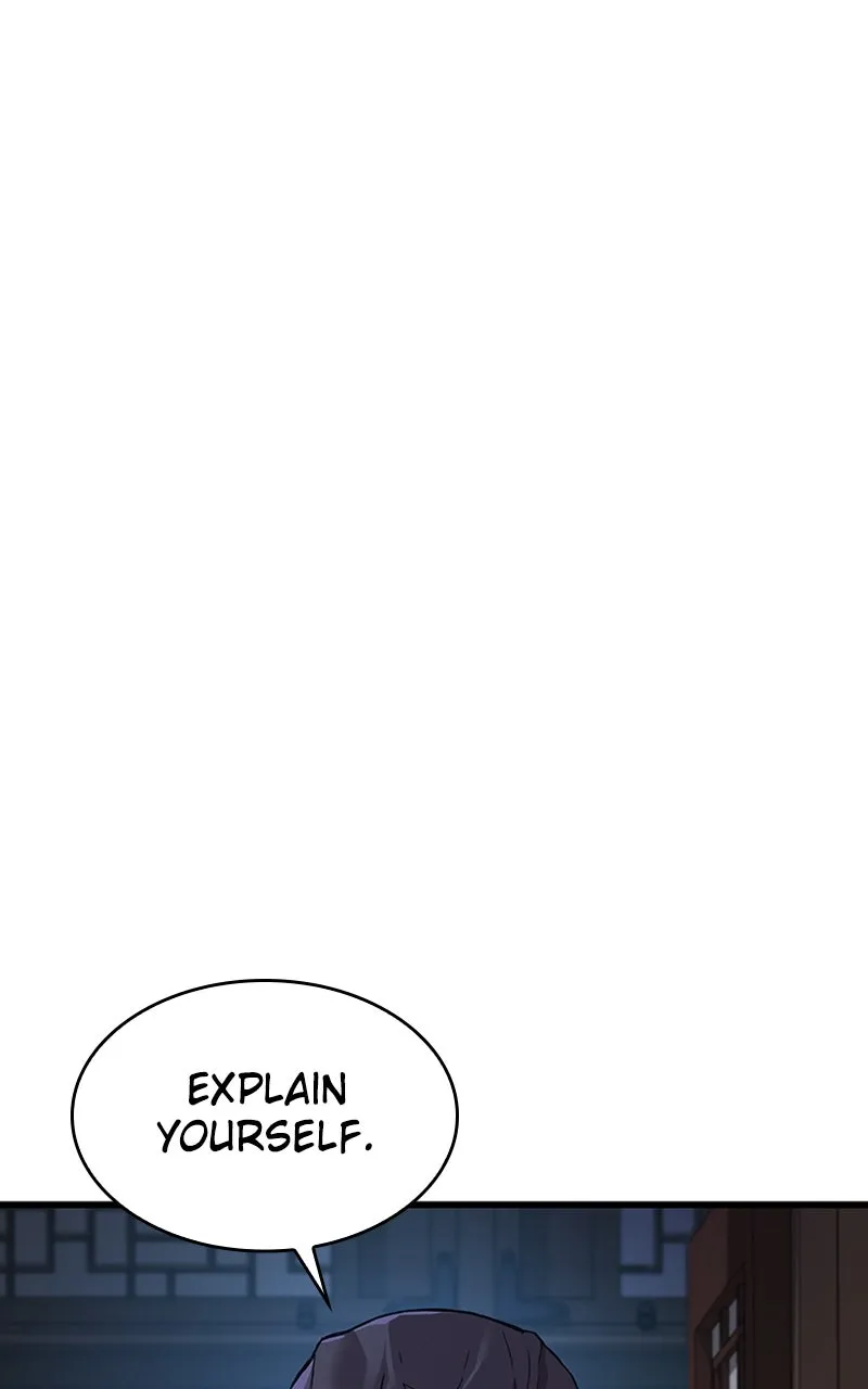 Read Myst, Might, Mayhem chapter 17 image 8 on Lezhin