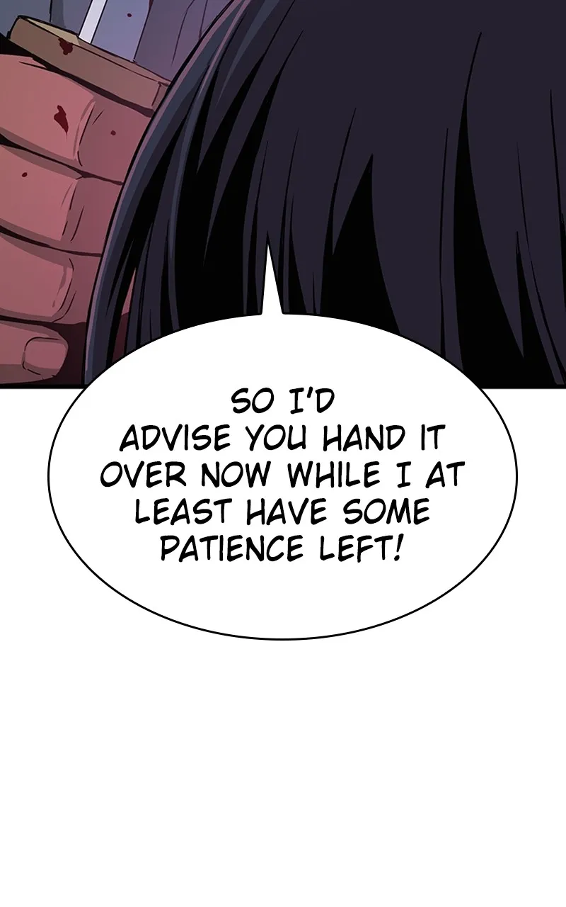 Read Myst, Might, Mayhem chapter 17 image 81 on Lezhin