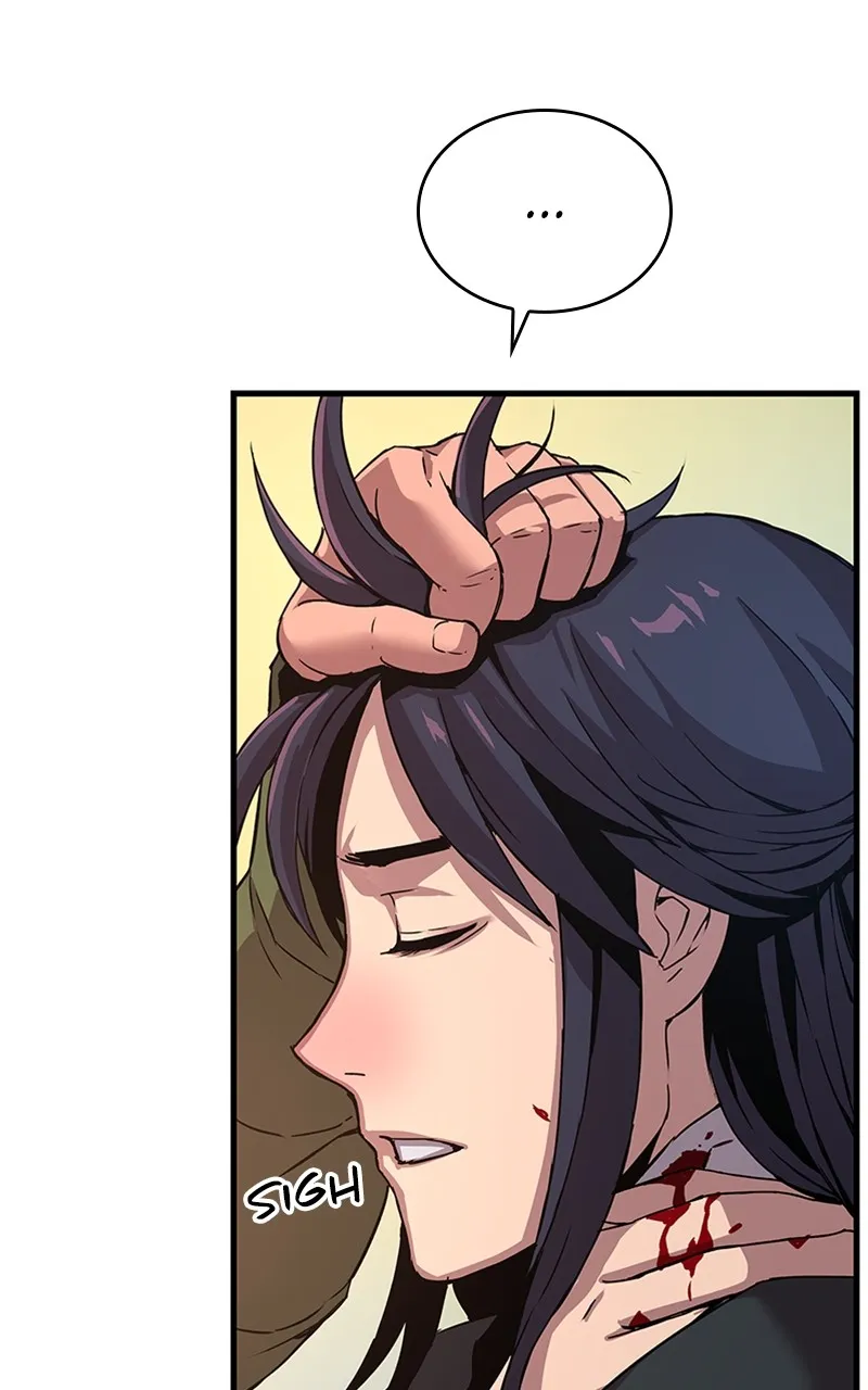 Read Myst, Might, Mayhem chapter 17 image 82 on Lezhin