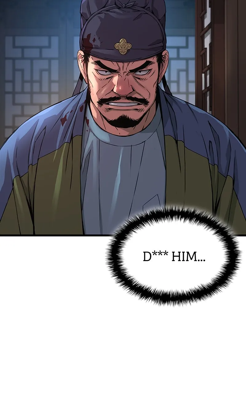Read Myst, Might, Mayhem chapter 17 image 9 on Lezhin
