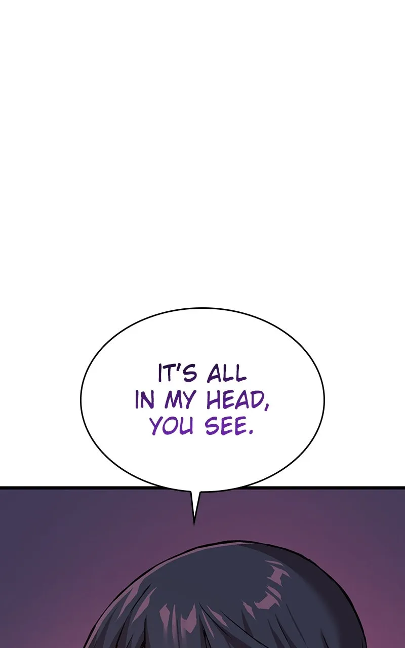 Read Myst, Might, Mayhem chapter 17 image 90 on Lezhin