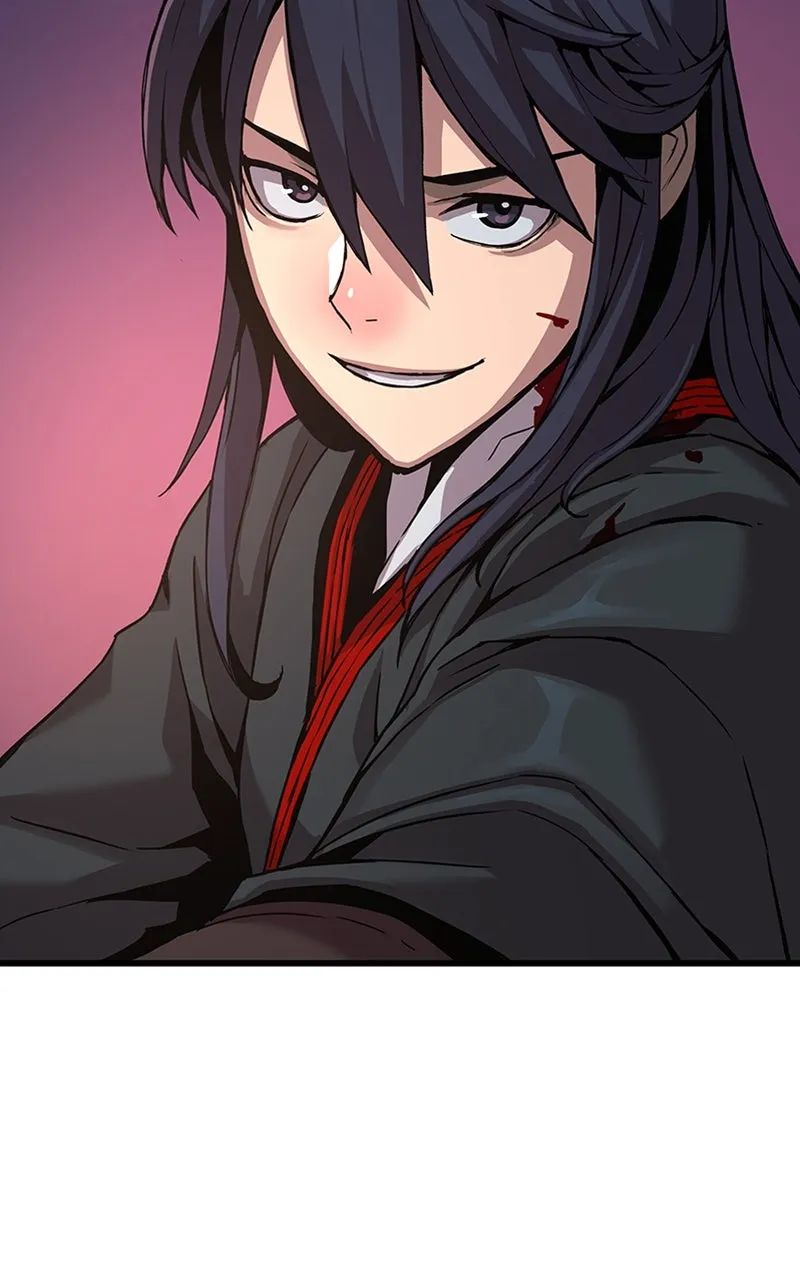 Read Myst, Might, Mayhem chapter 17 image 91 on Lezhin