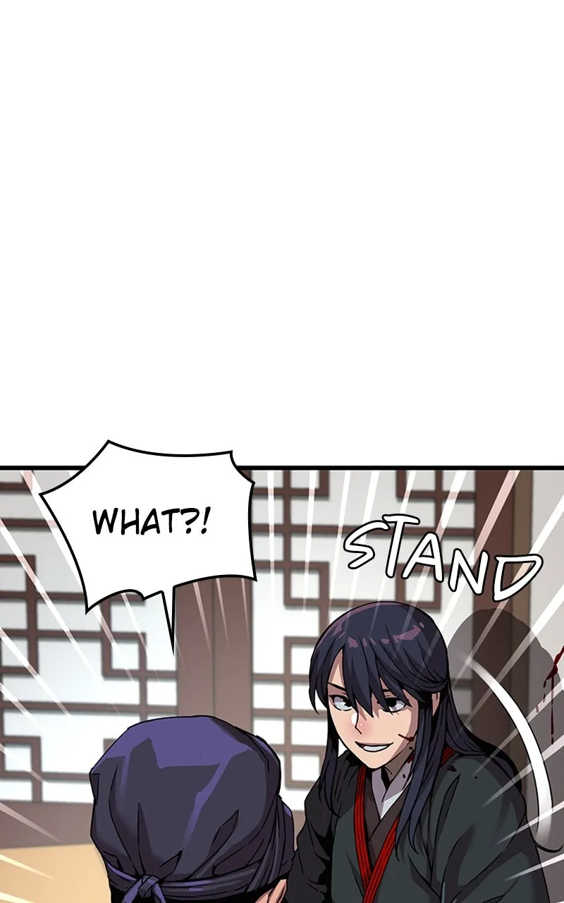 Read Myst, Might, Mayhem chapter 17 image 92 on Lezhin