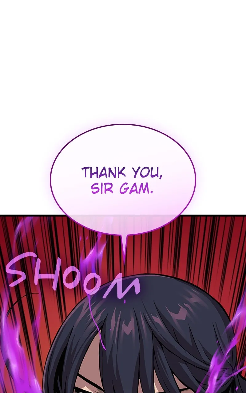 Read Myst, Might, Mayhem chapter 17 image 95 on Lezhin