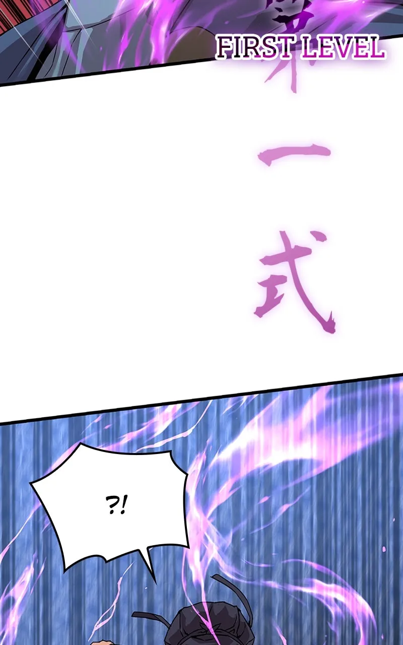Read Myst, Might, Mayhem chapter 17 image 98 on Lezhin