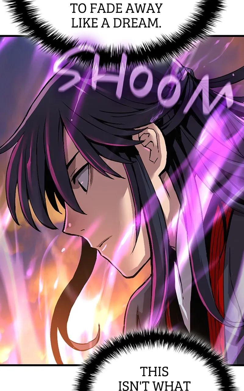 Read Myst, Might, Mayhem chapter 18 image 108 on Lezhin
