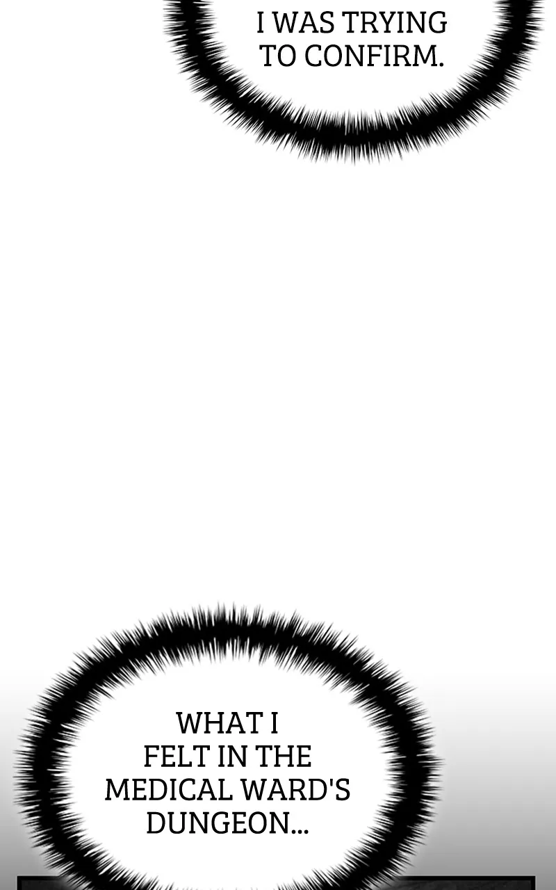 Read Myst, Might, Mayhem chapter 18 image 109 on Lezhin