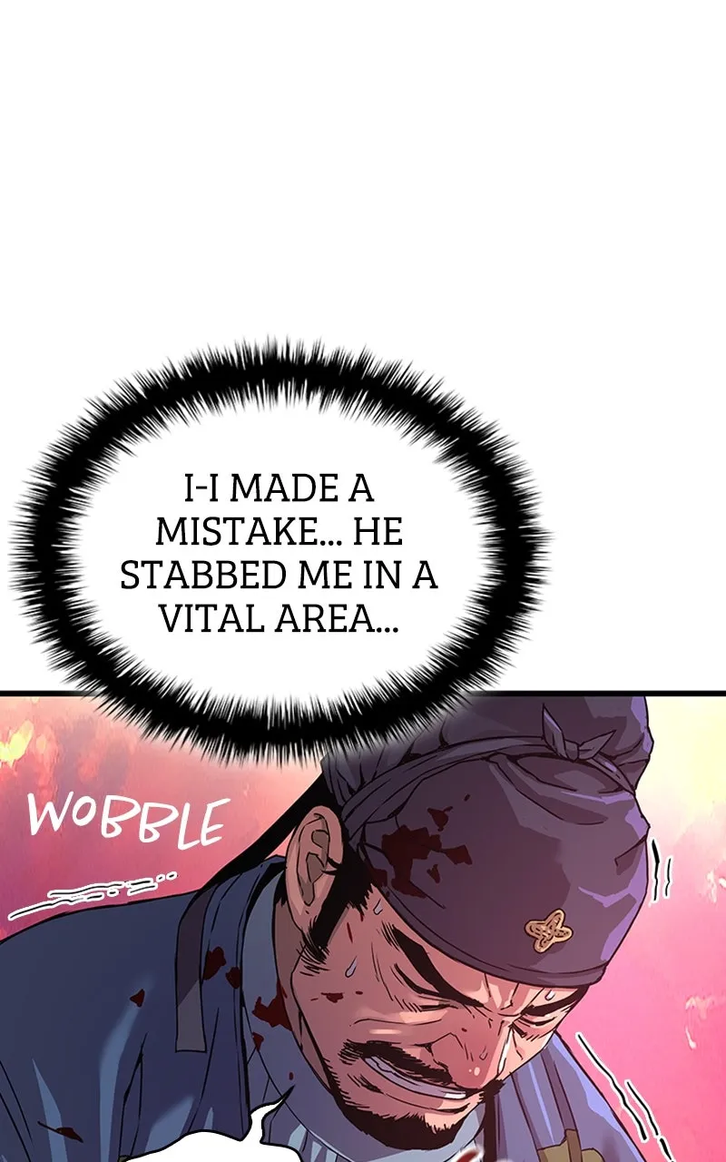 Read Myst, Might, Mayhem chapter 18 image 11 on Lezhin