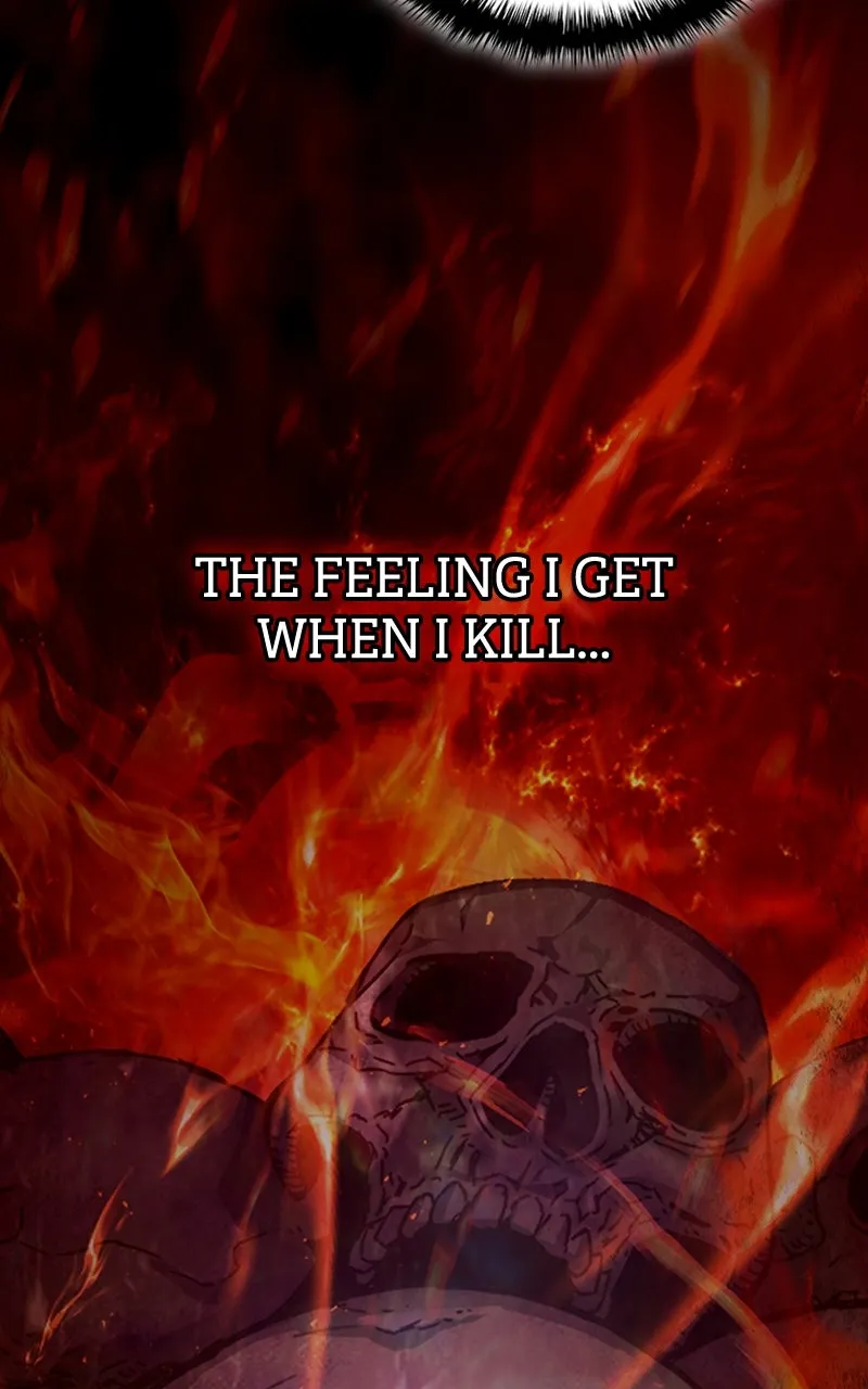 Read Myst, Might, Mayhem chapter 18 image 111 on Lezhin