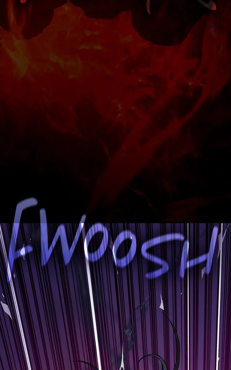 Read Myst, Might, Mayhem chapter 18 image 113 on Lezhin